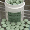 Oxycontin 80mg Online