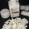 Buy Xanax online