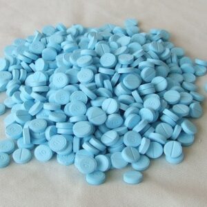 Diazepam 10mg Tablets